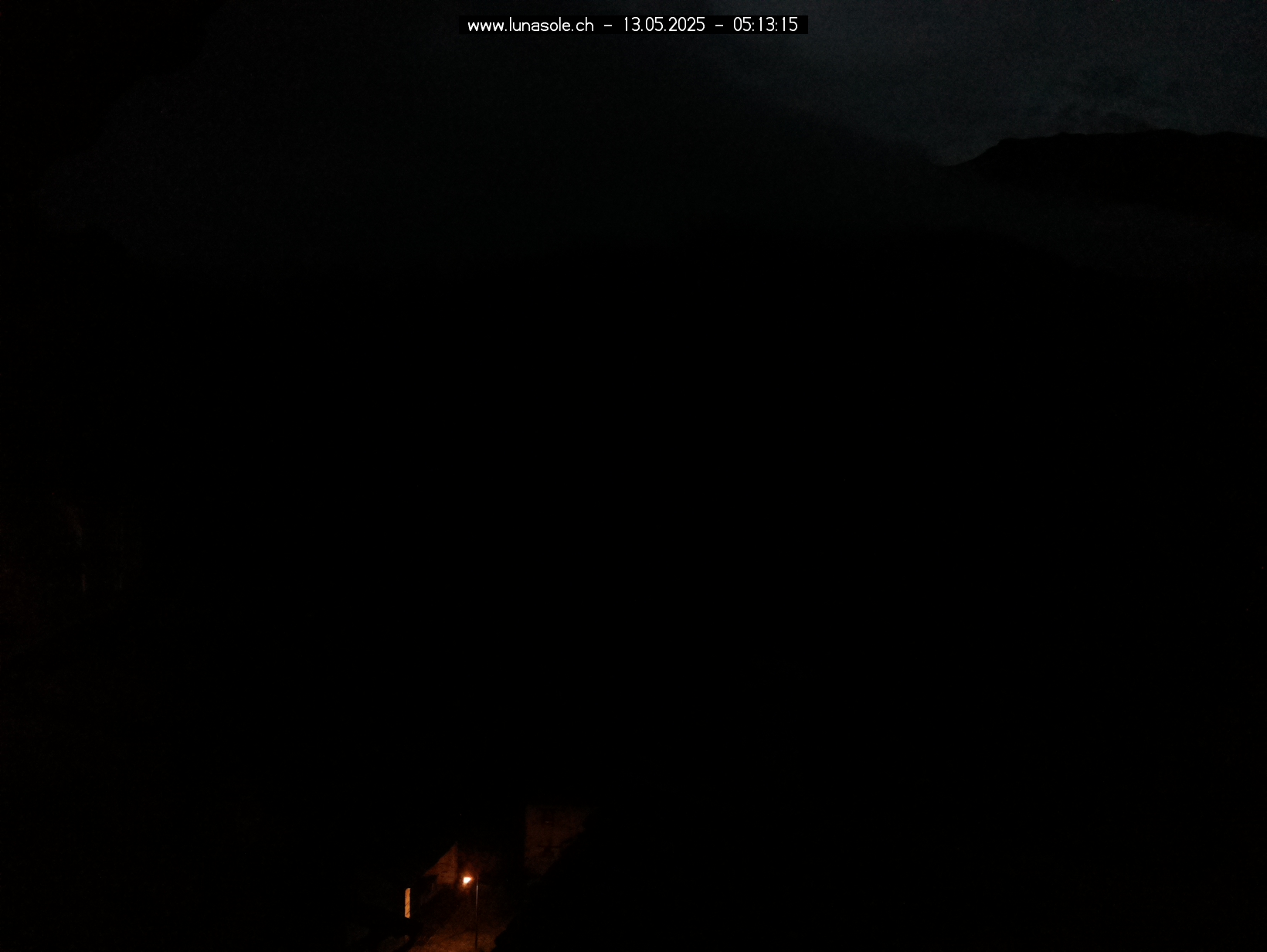 26h ago - 05:01