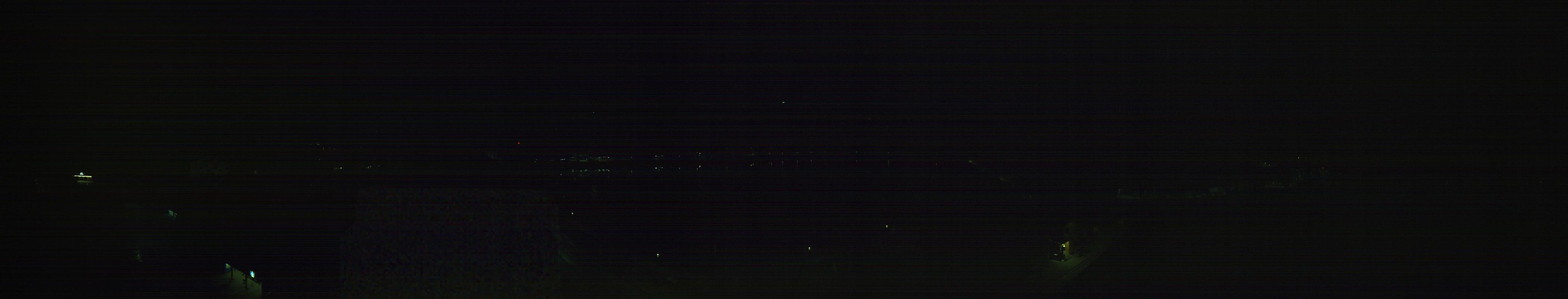 30h ago - 00:29