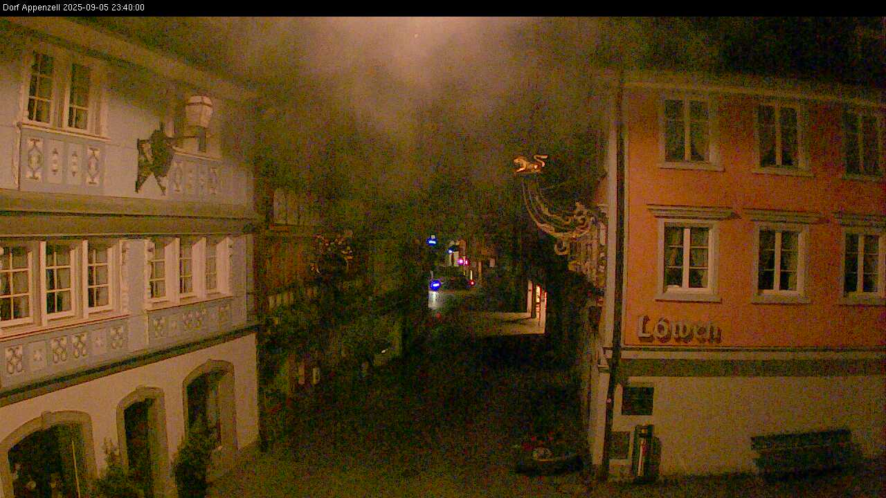 3h ago - 23:40