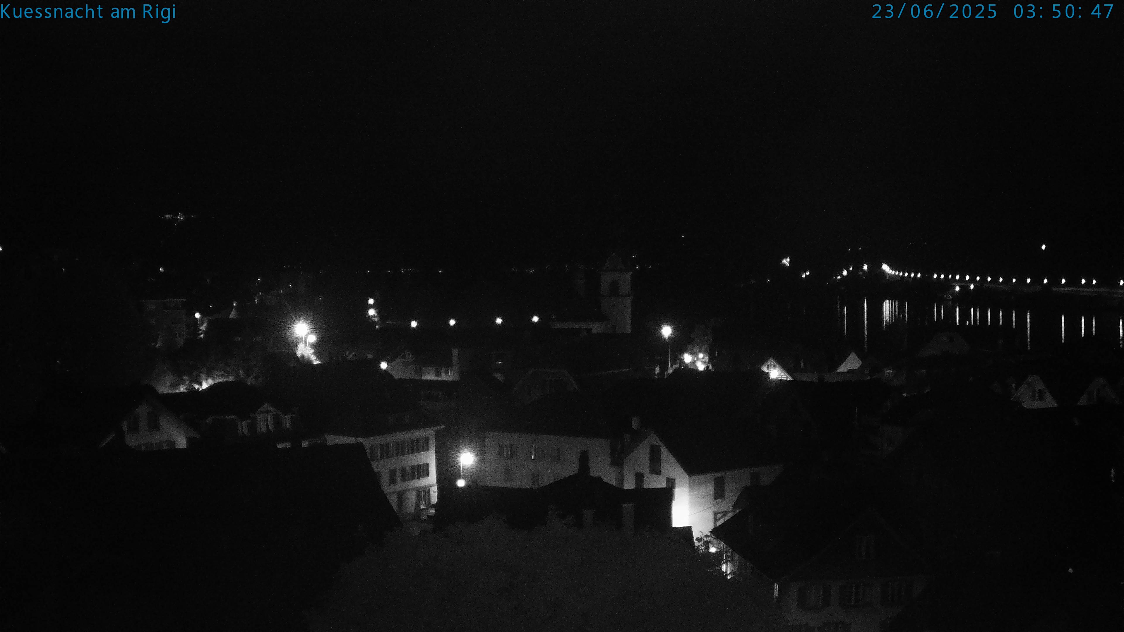 28h ago - 03:43