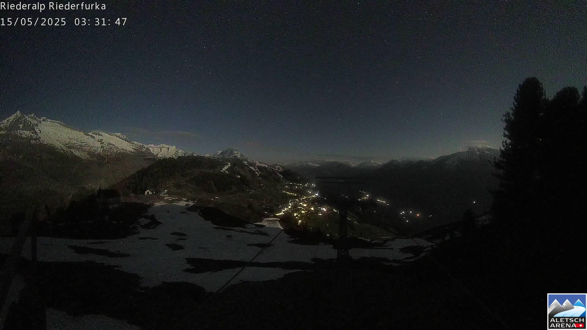 3h ago - 03:38