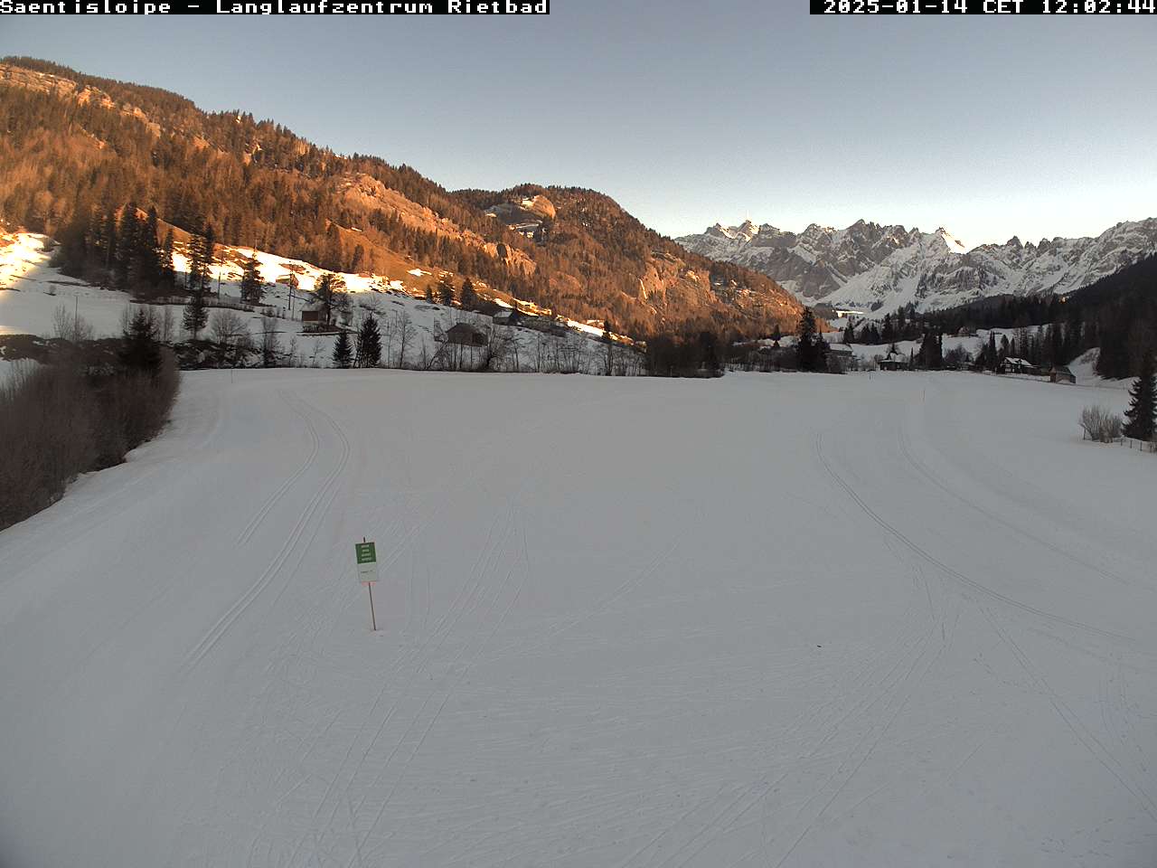 14.01.2025 12:02