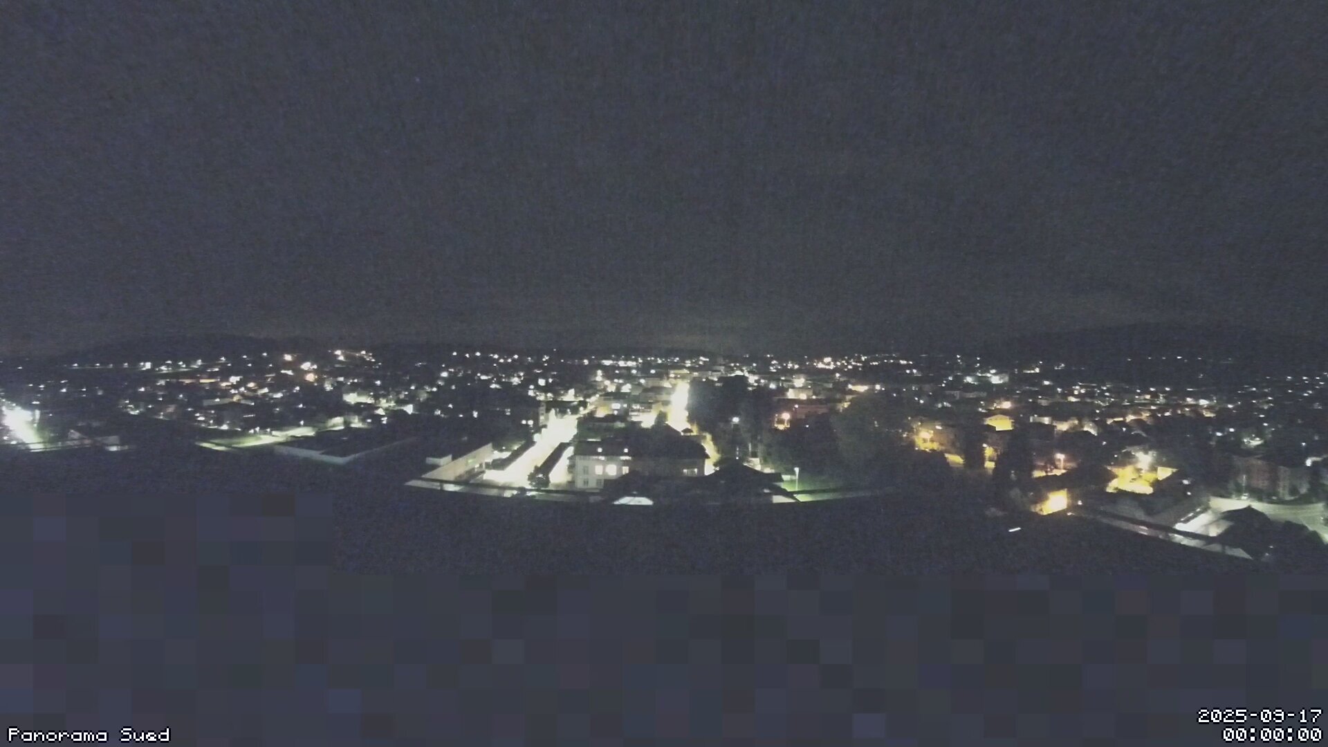 44h ago - 00:00