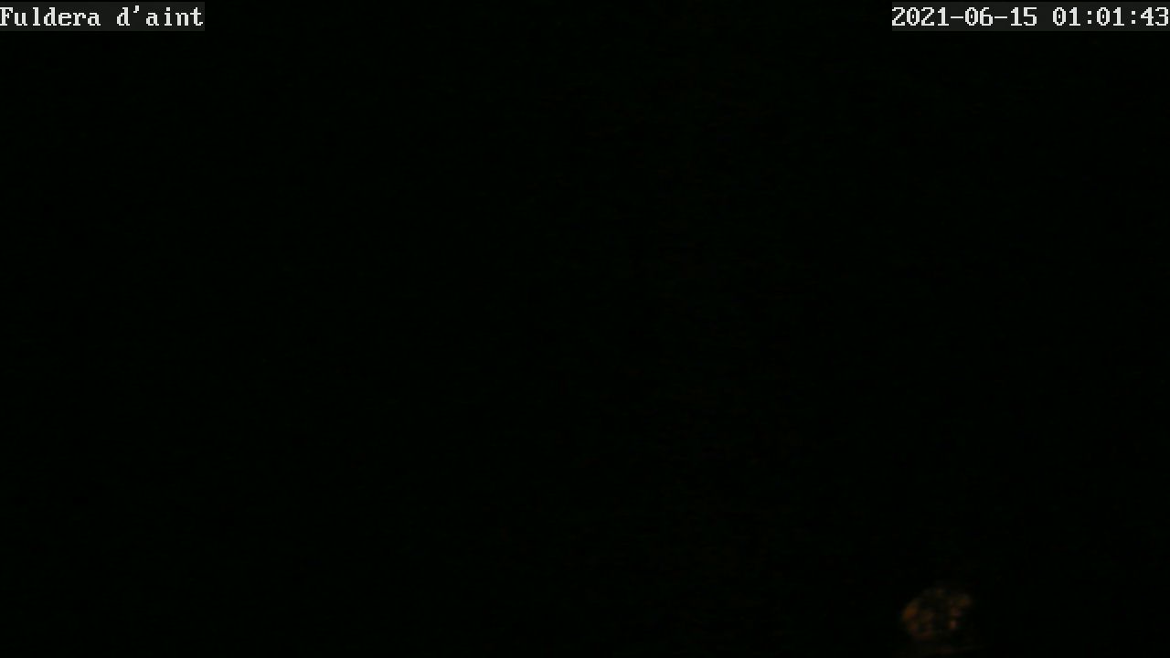 22h ago - 02:01
