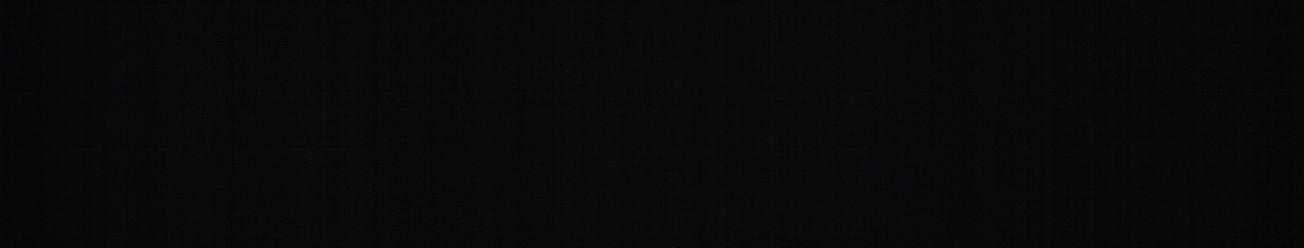 21h ago - 01:29