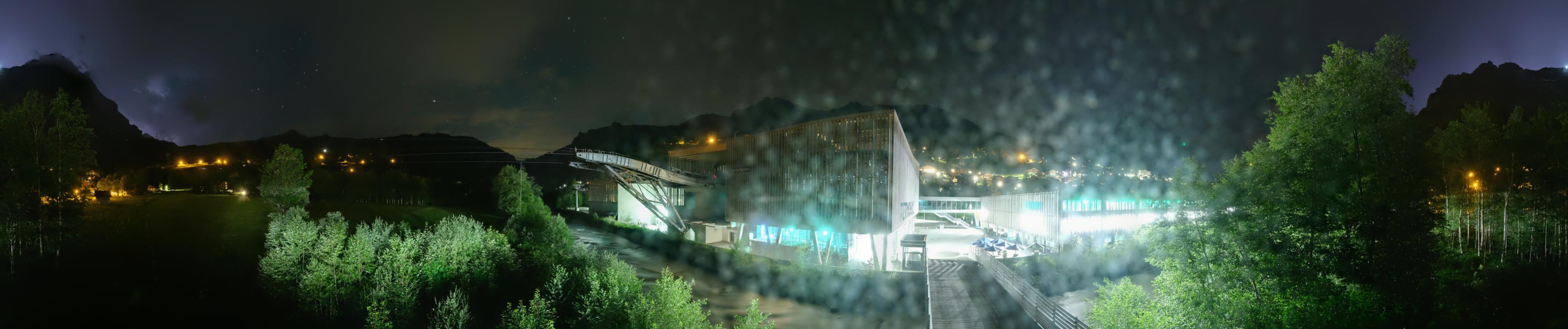 30h ago - 02:42
