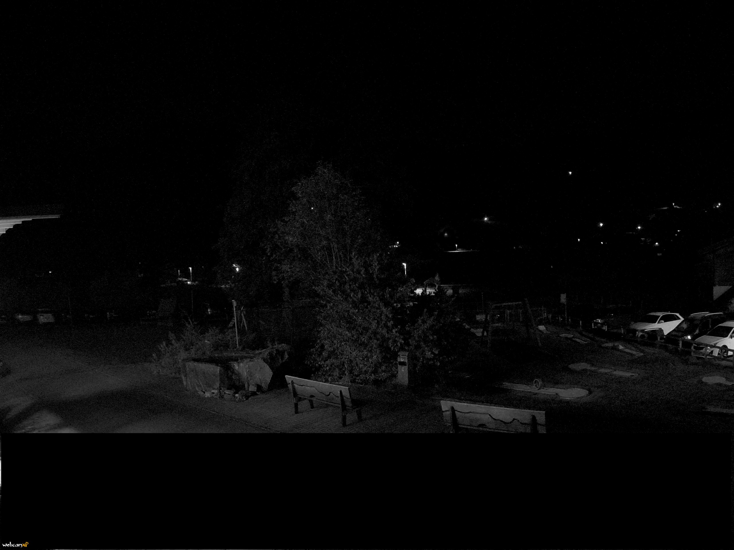 4h ago - 01:07