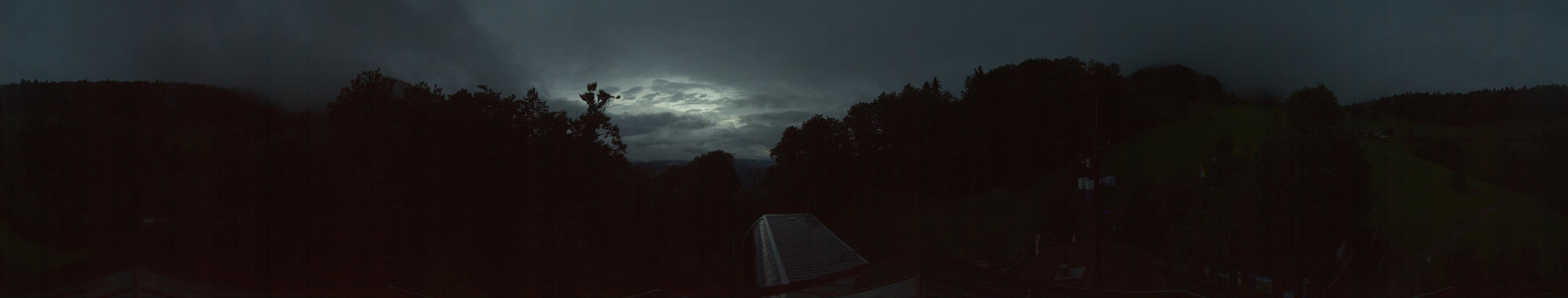 2h ago - 06:05