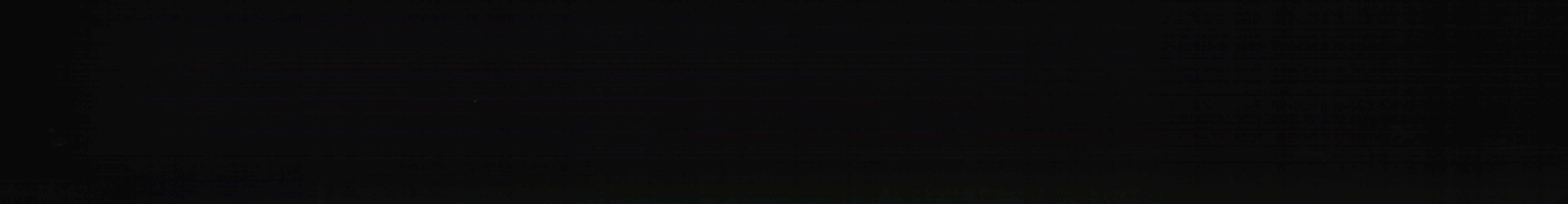 41h ago - 22:59