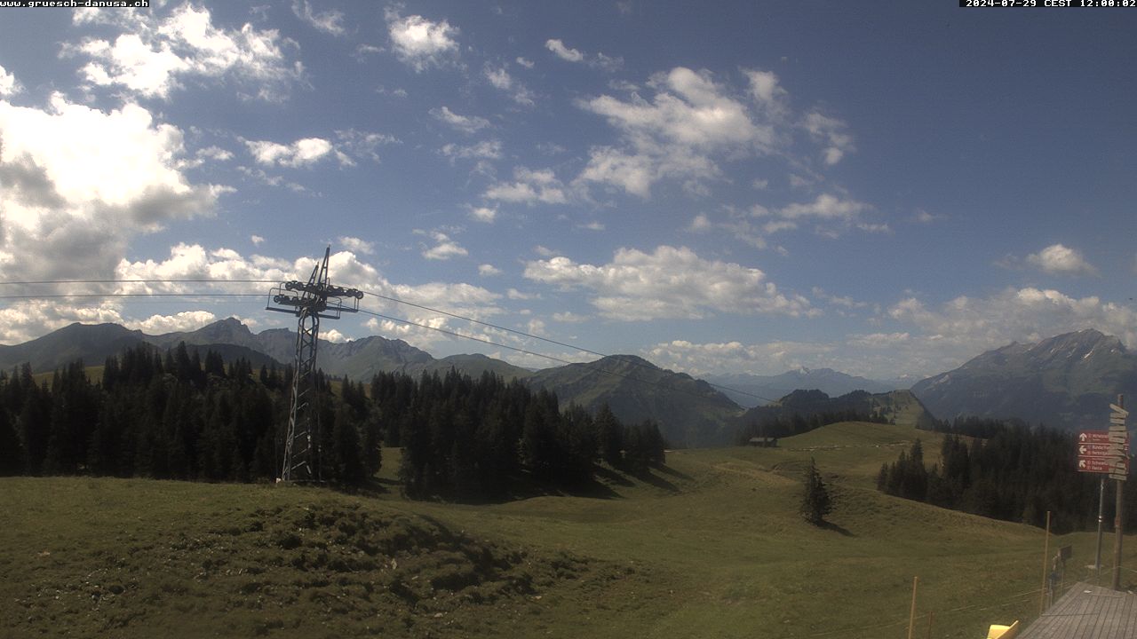 29.07.2024 12:00