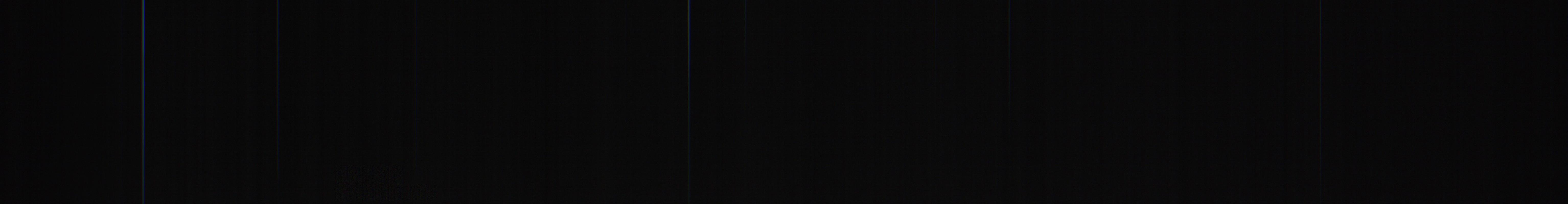 4h ago - 03:53