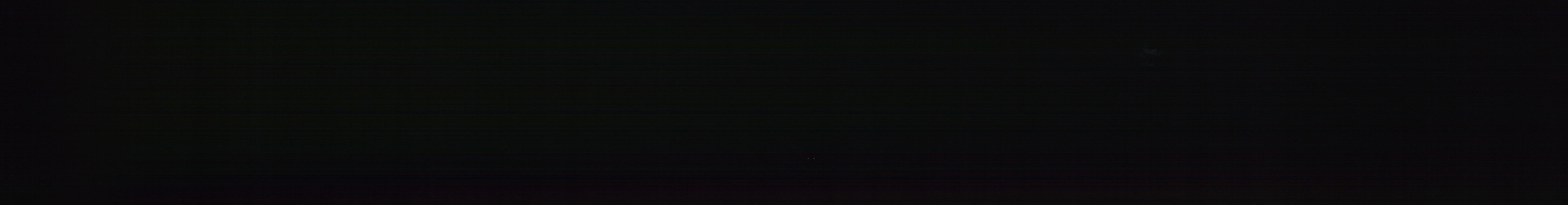 3h ago - 01:30