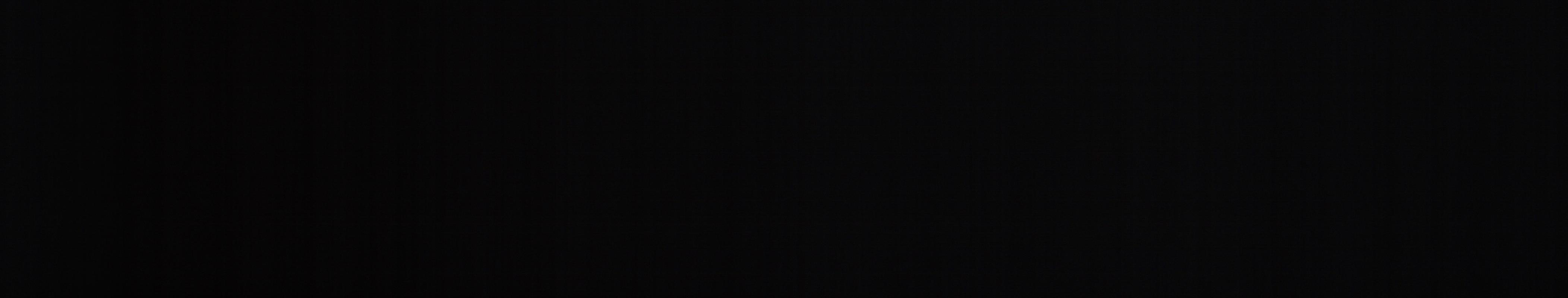 8h ago - 02:30