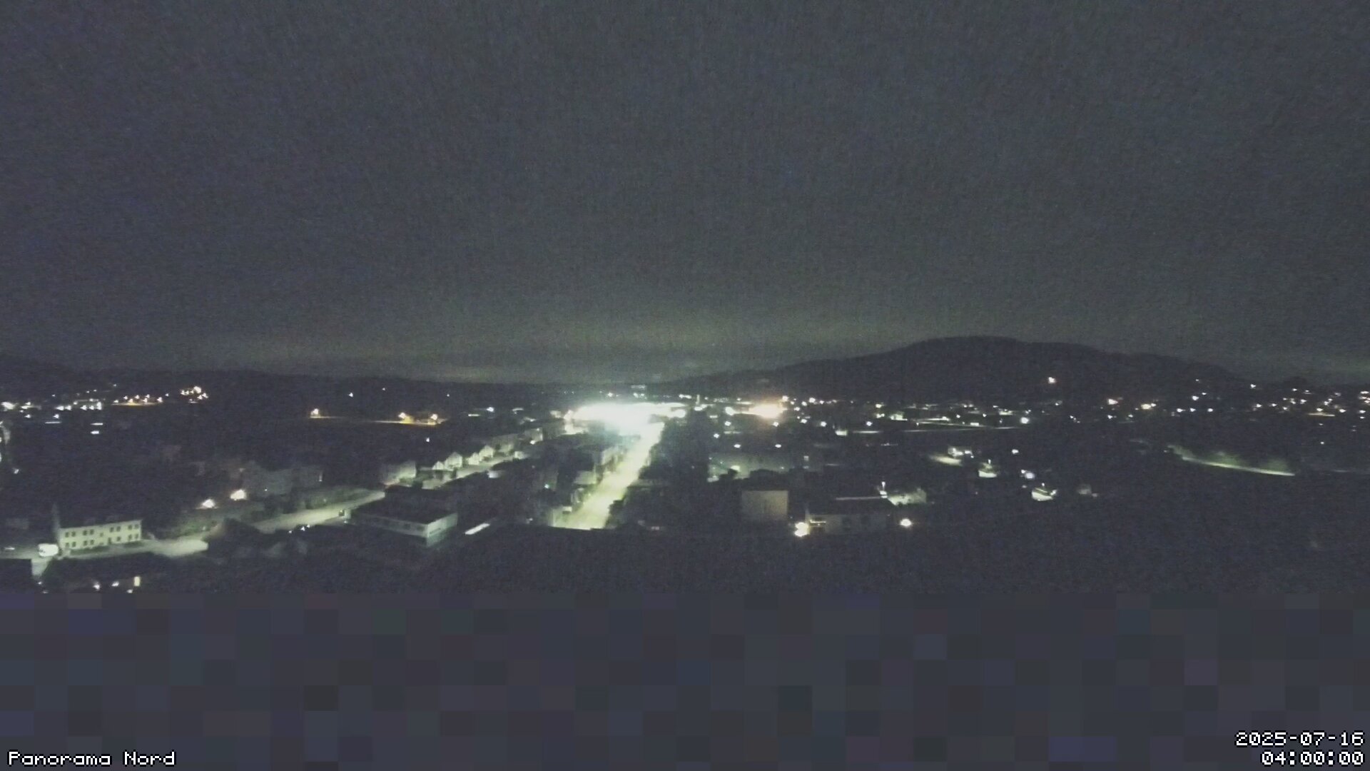 9h ago - 04:00