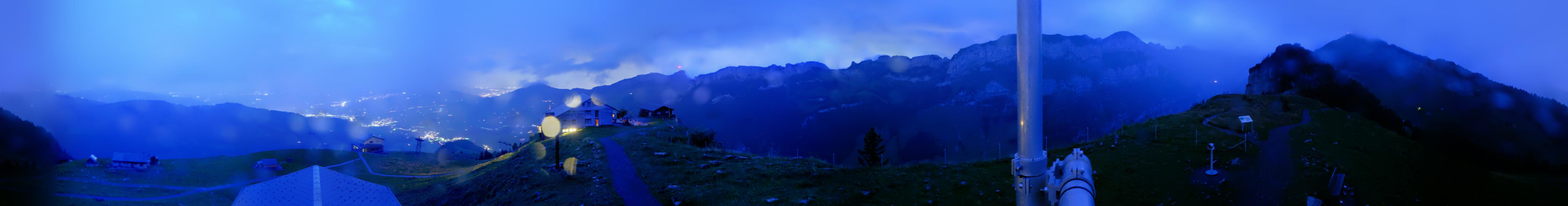 30h ago - 20:49