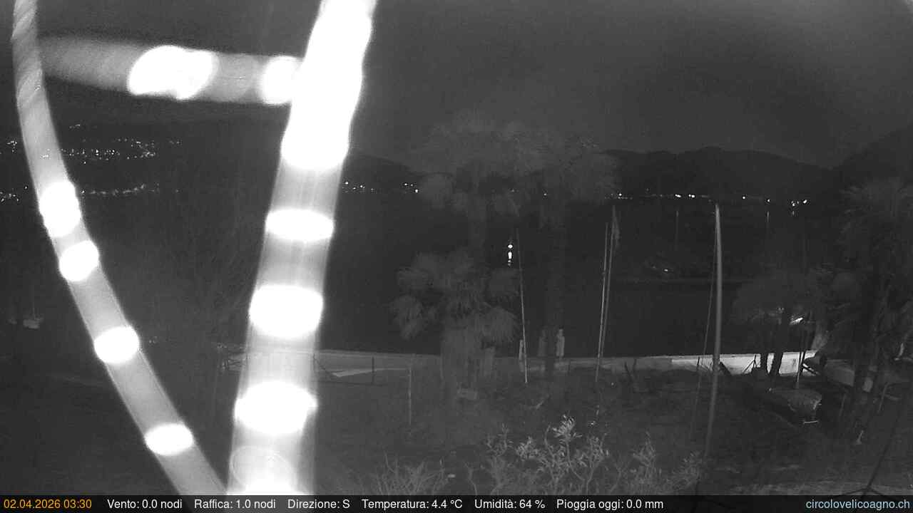 Rovaniemi: Lordin Aukio