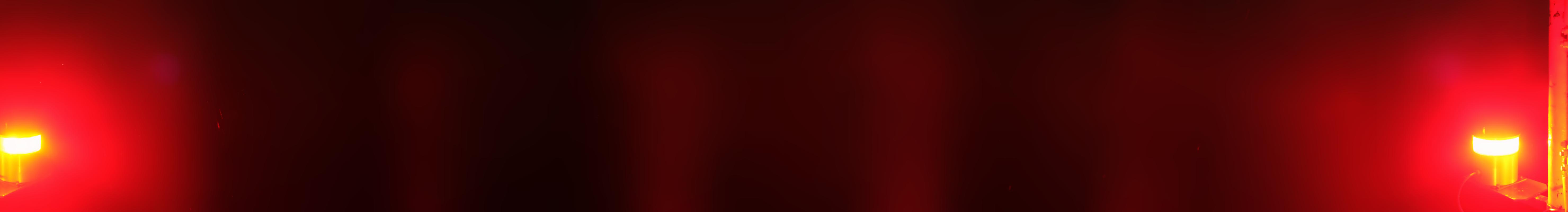 39h ago - 05:34
