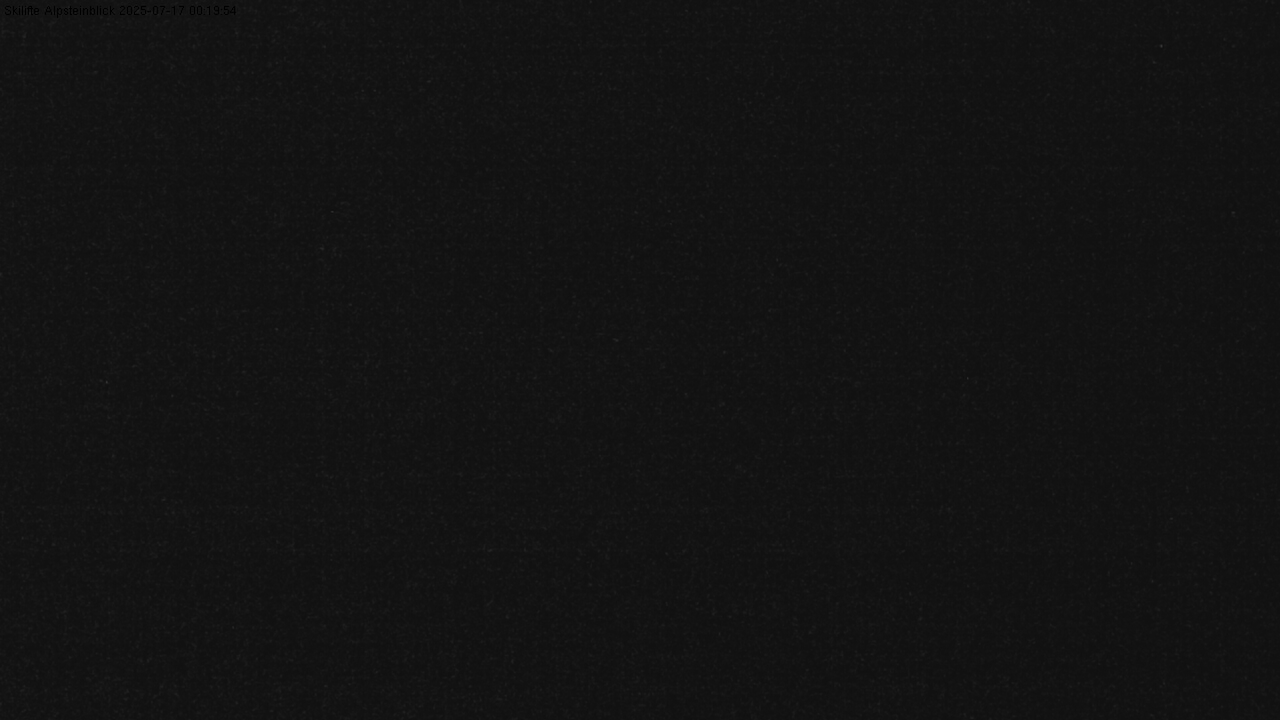 39h ago - 00:11