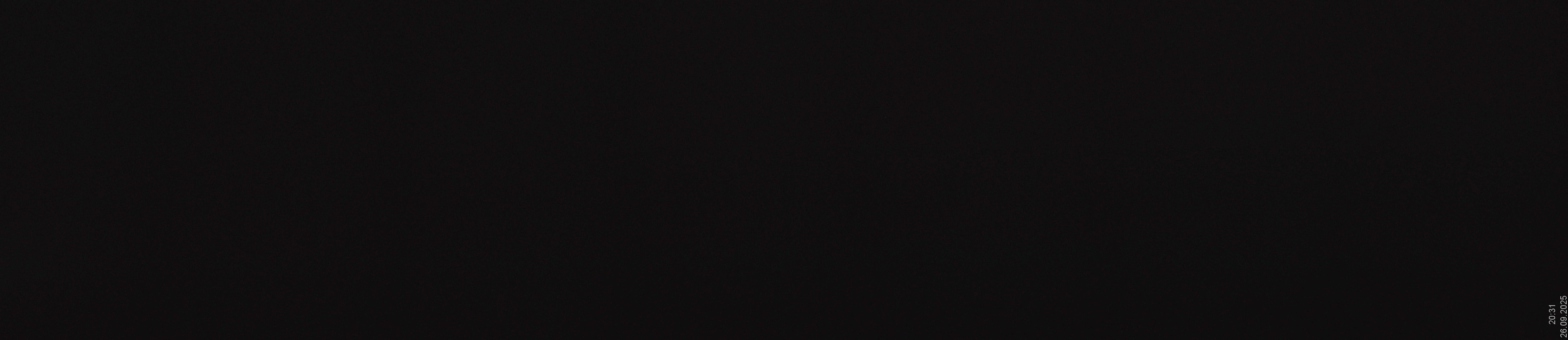 26h ago - 20:31