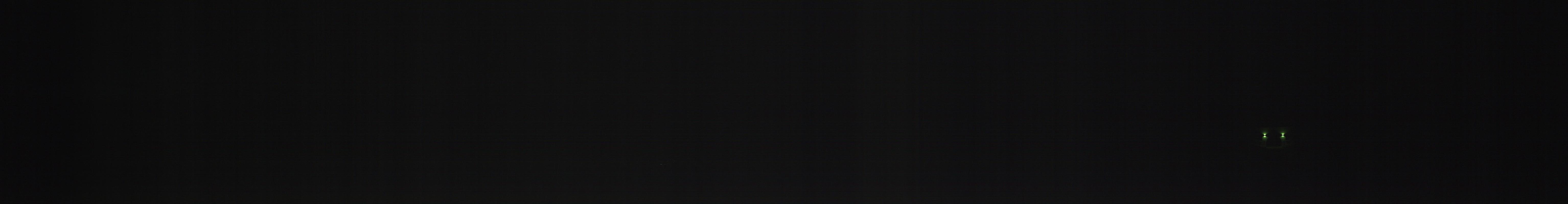 10h ago - 21:50