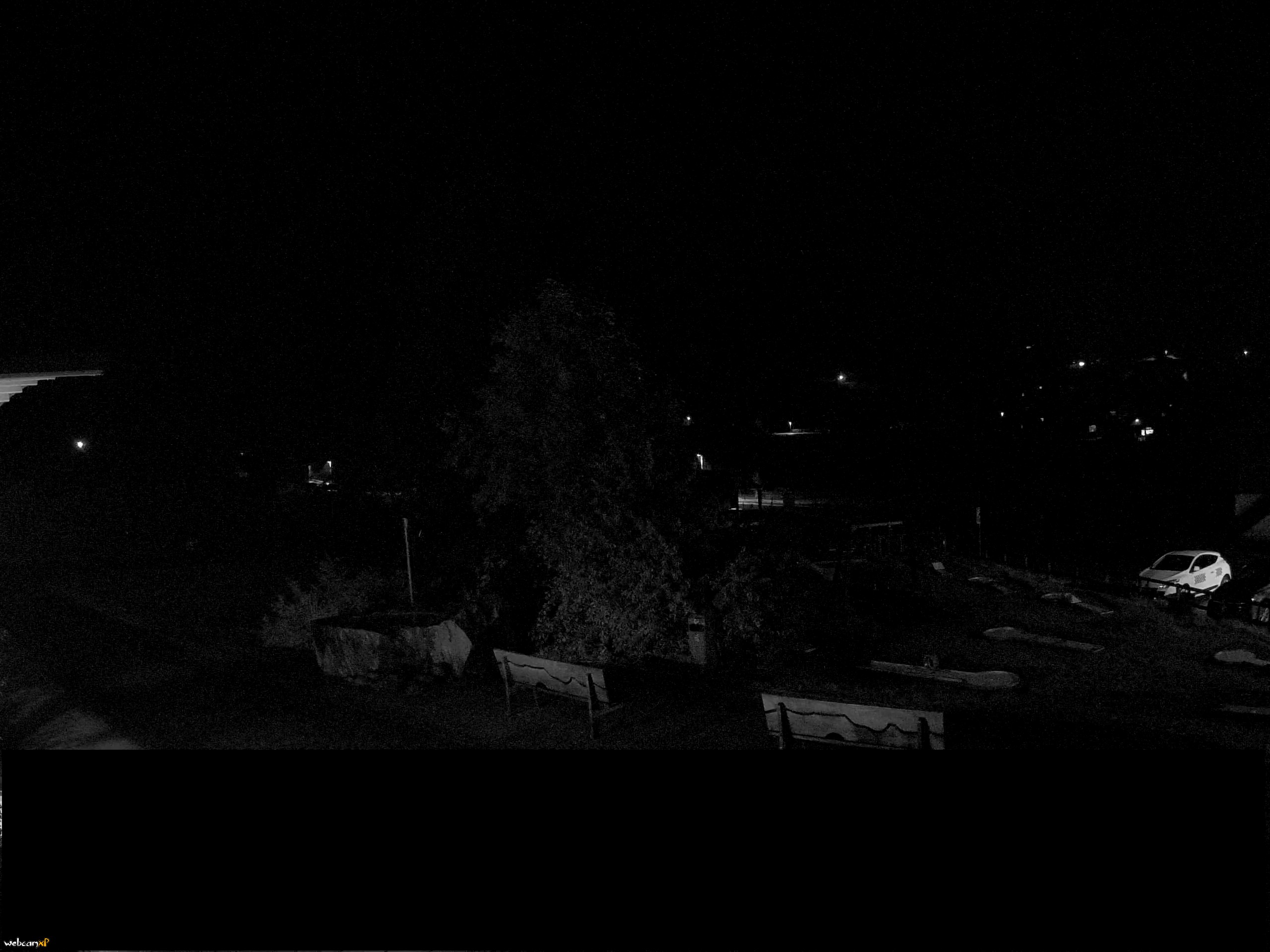 20h ago - 02:06
