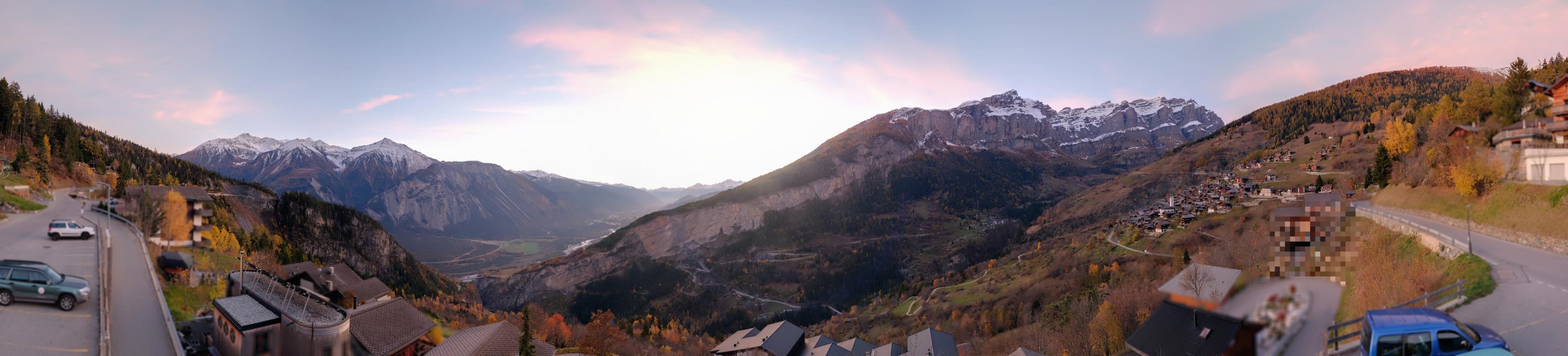Rovaniemi: Lordin Aukio