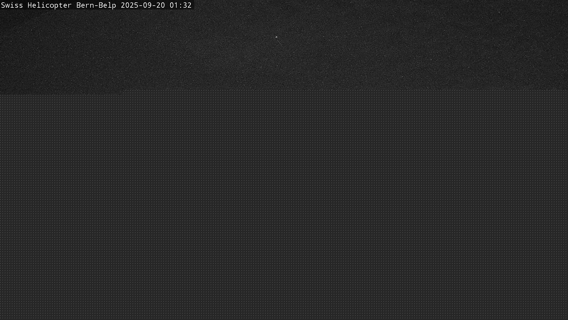 43h ago - 01:32