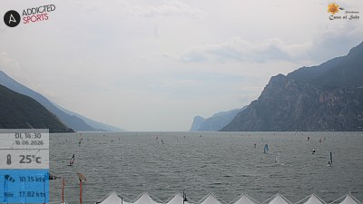 12h ago - 14:30