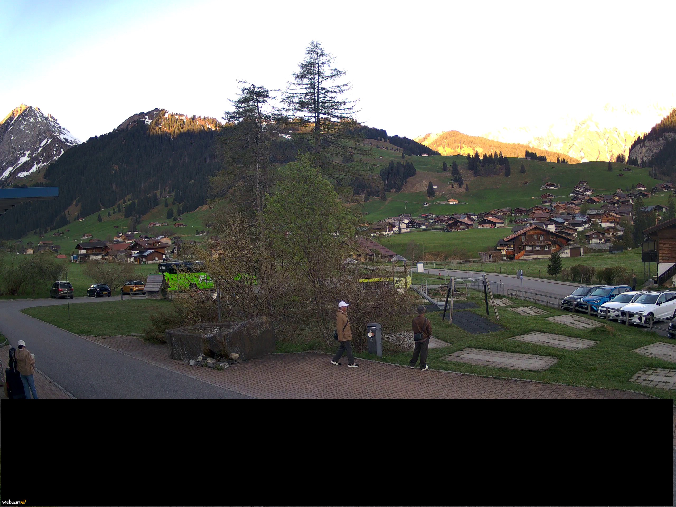 8h ago - 07:08