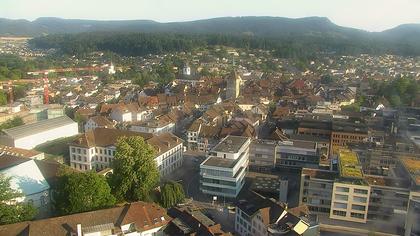 10h ago - 07:37