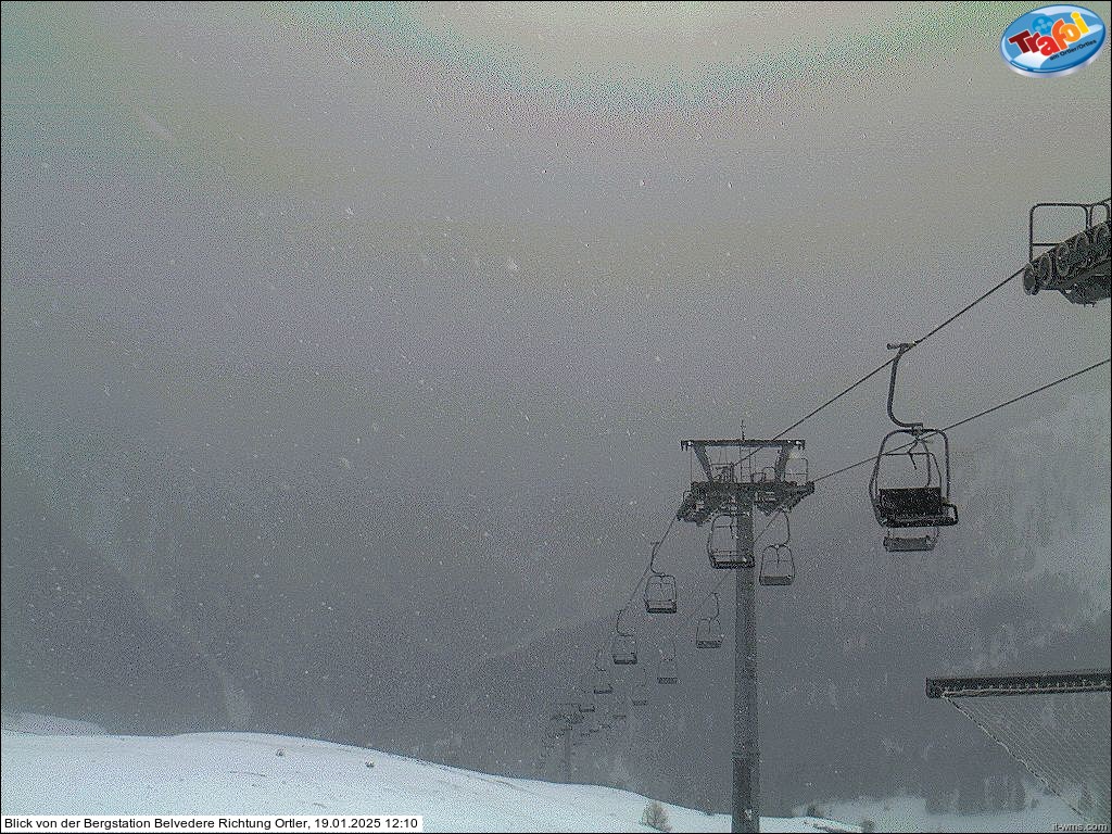 19.01.2025 12:10