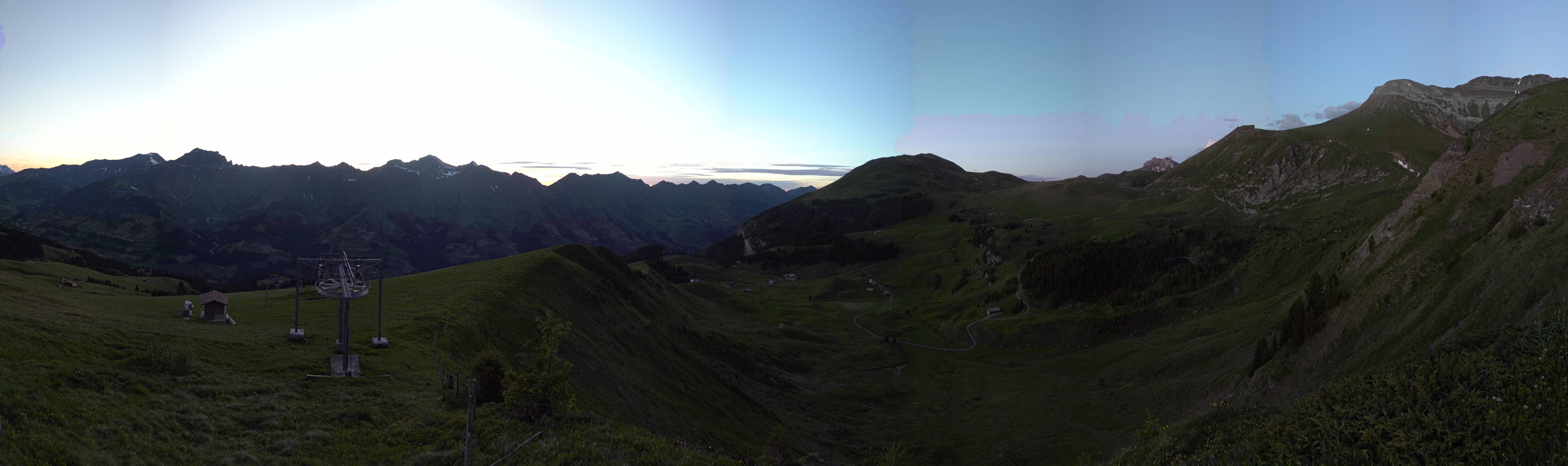 8h ago - 21:32