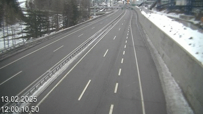 13.02.2025 12:00