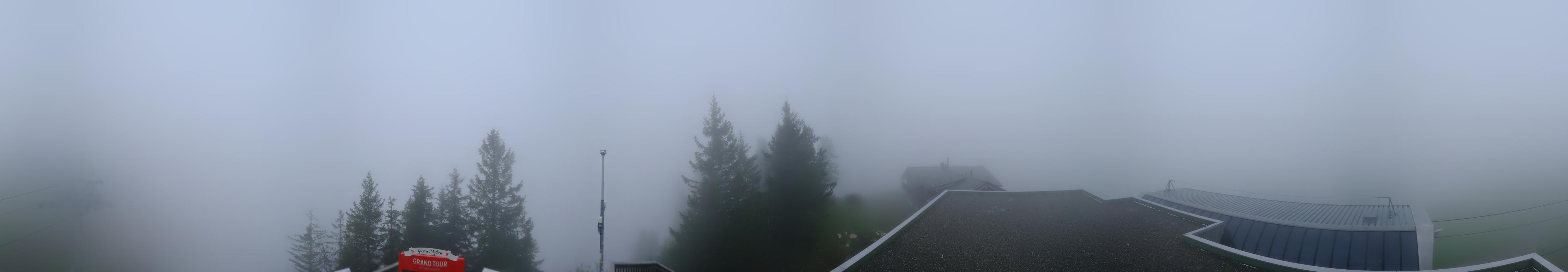 40h ago - 13:32