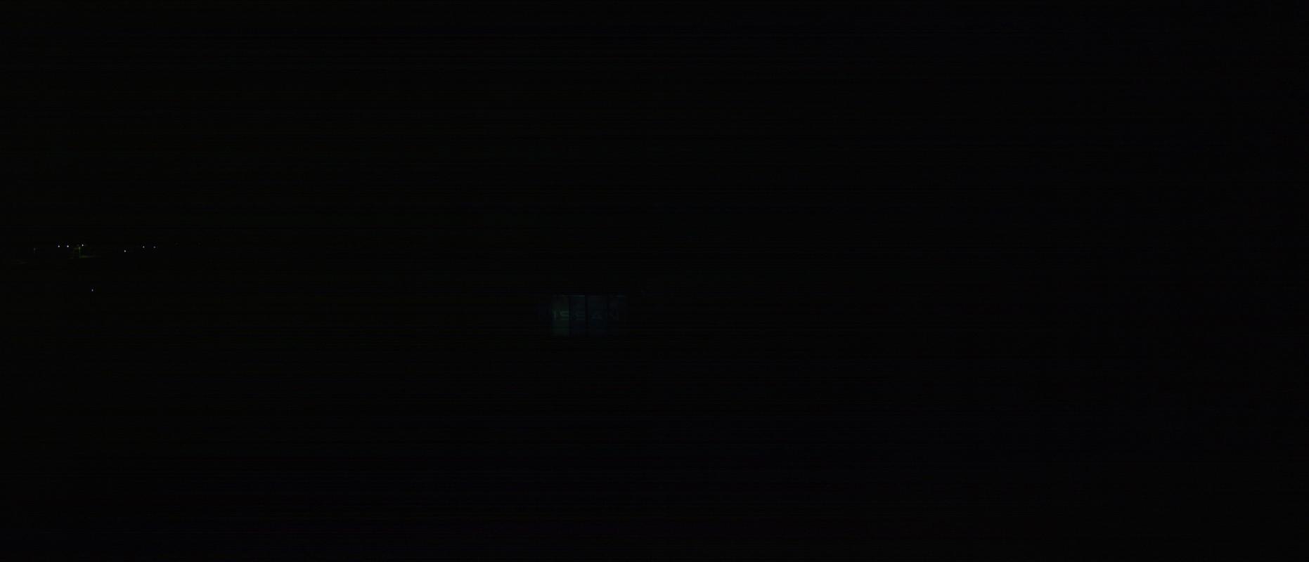 17h ago - 03:04
