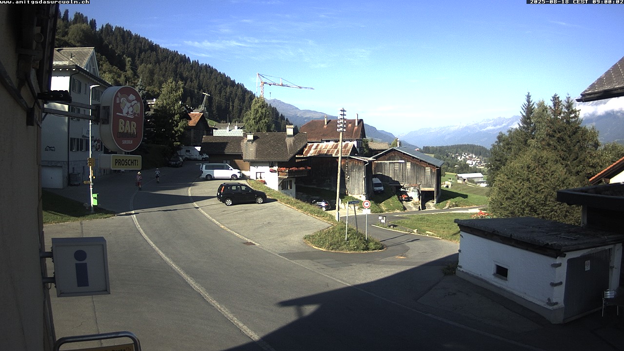 35h ago - 09:00