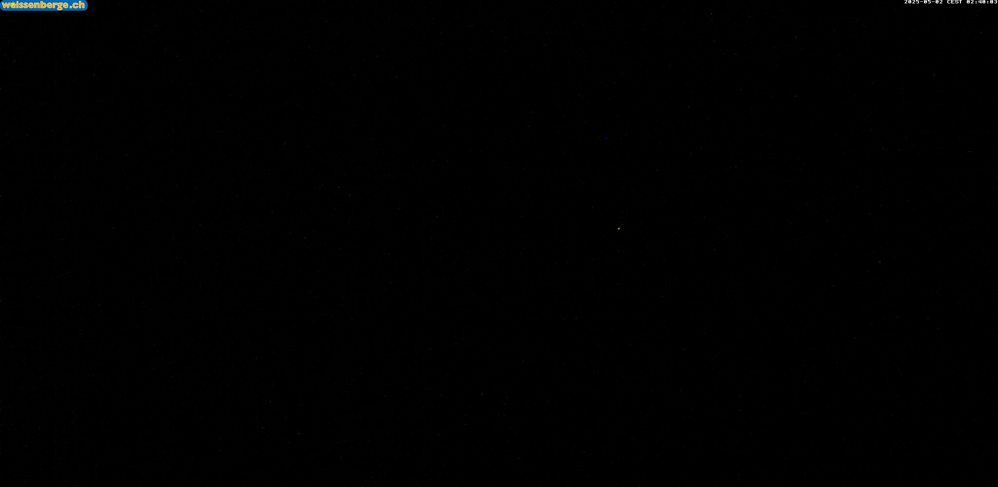 3h ago - 02:40