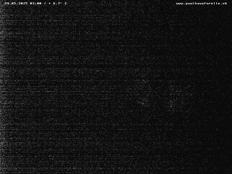 4h ago - 03:00
