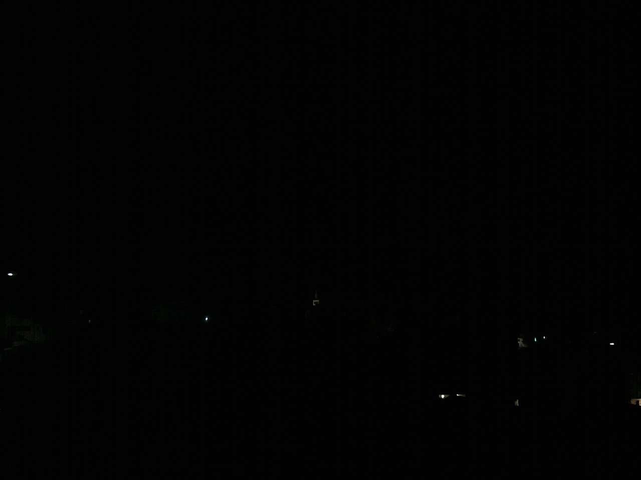 30h ago - 23:34