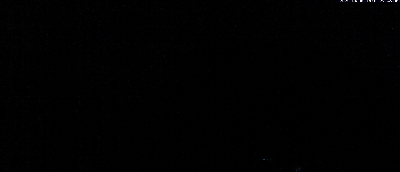 35h ago - 23:08