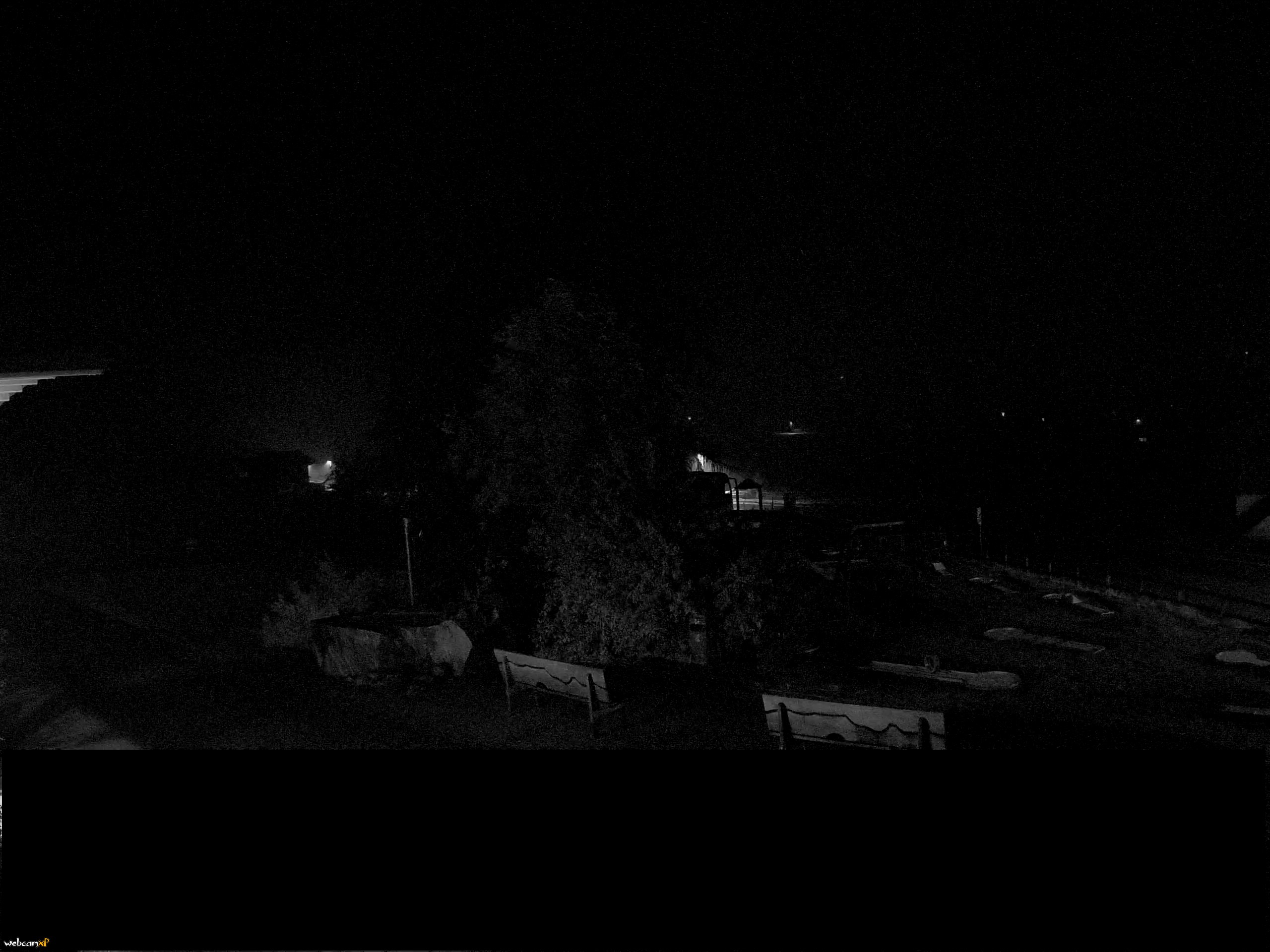 42h ago - 03:40