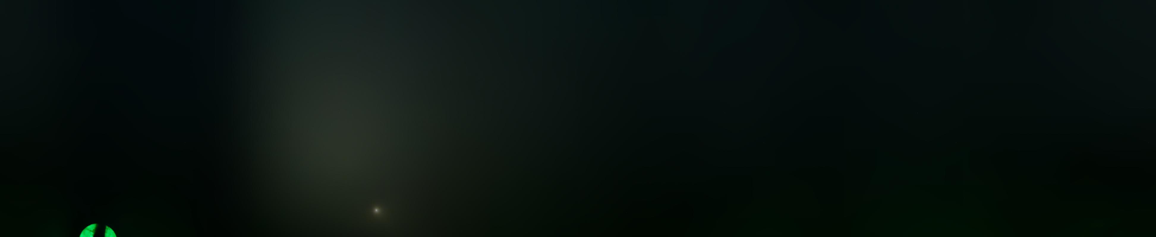 7h ago - 01:22