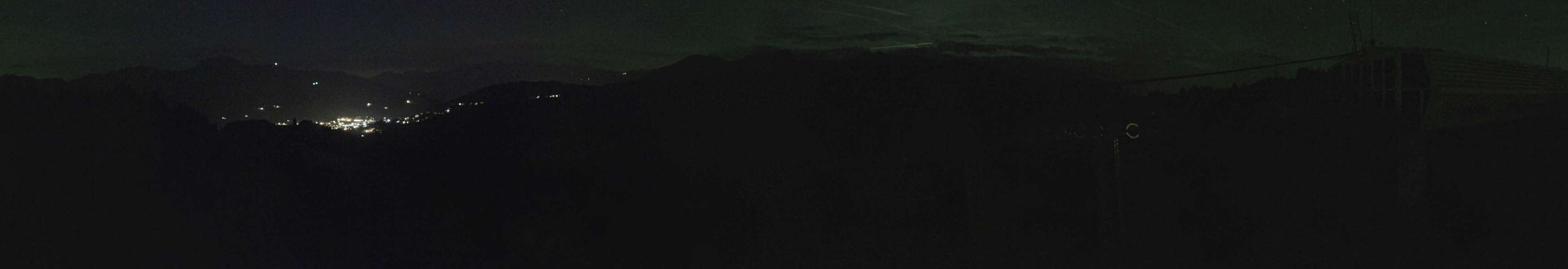 27h ago - 00:16