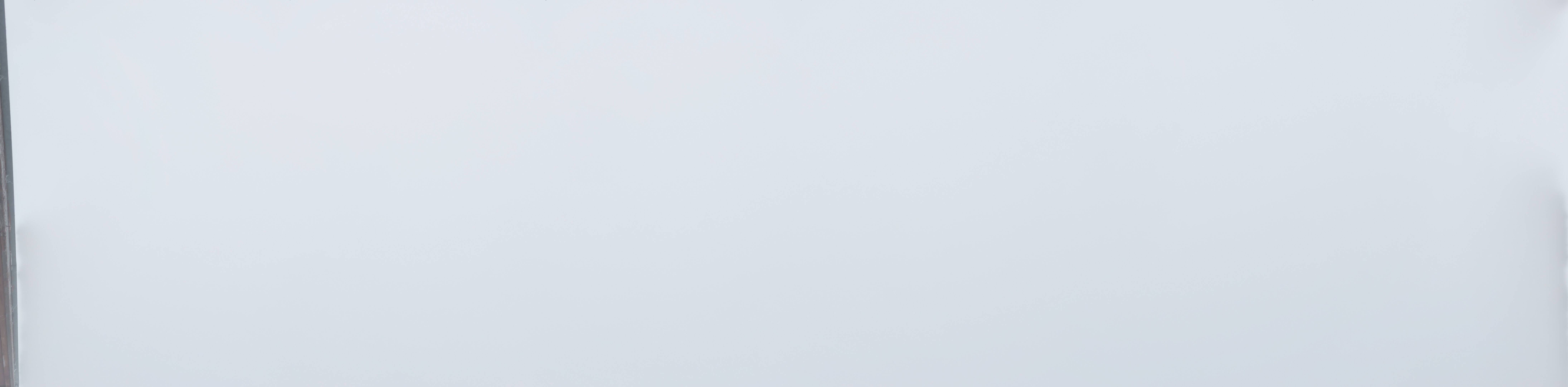 37h ago - 06:33