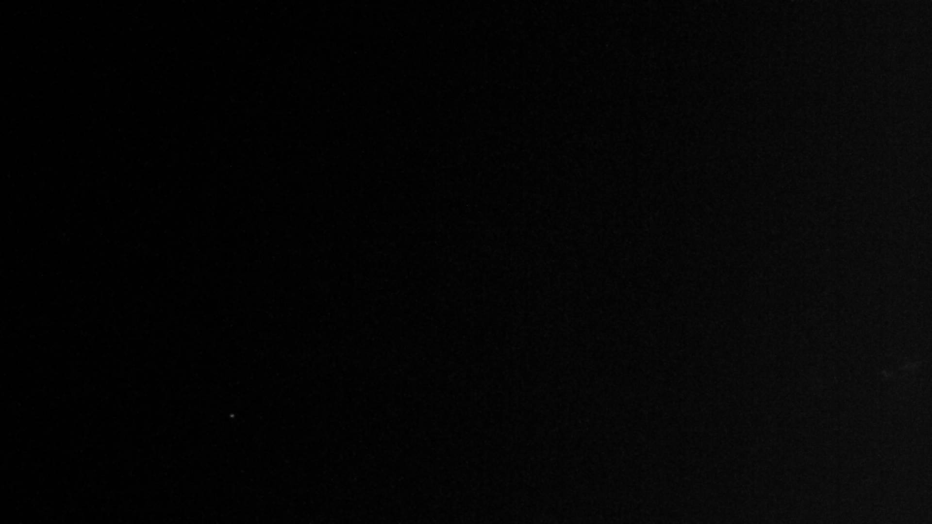 3h ago - 00:00
