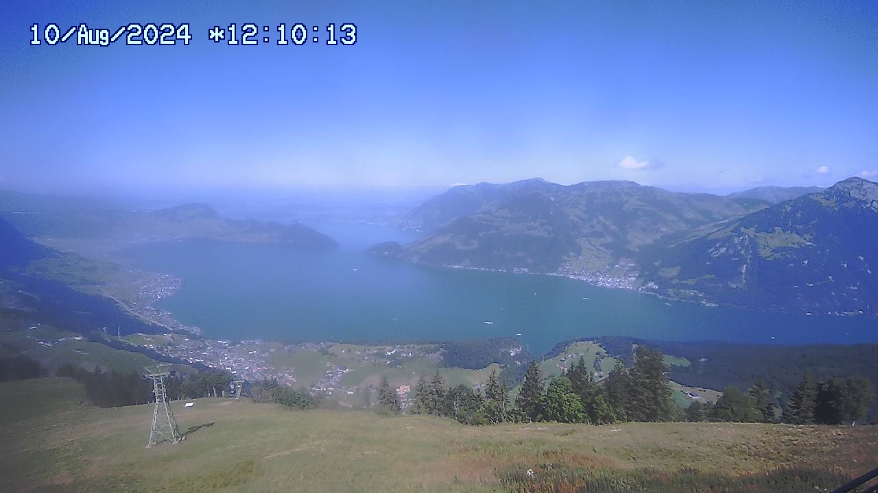 10.08.2024 12:01