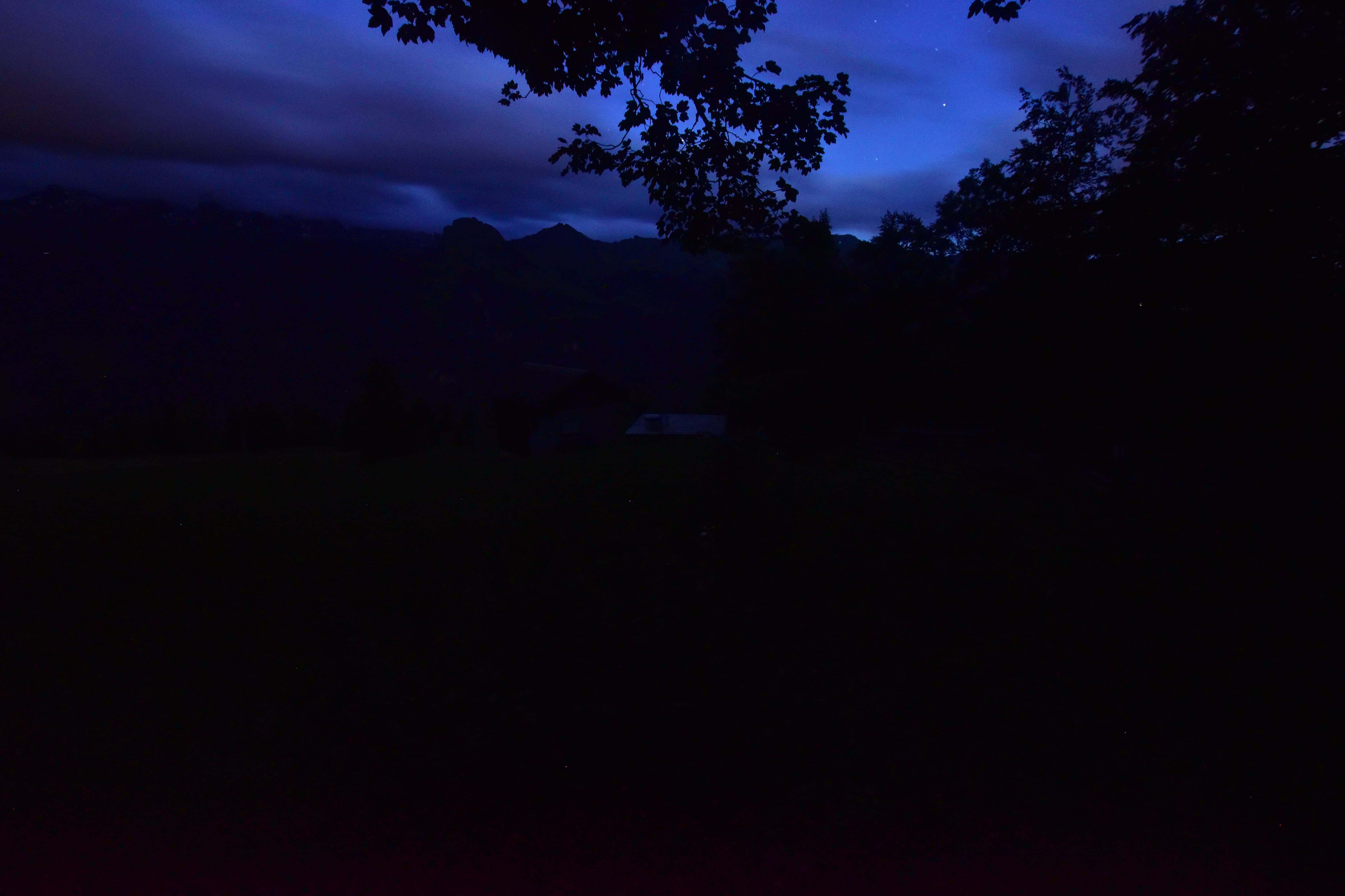 1h ago - 04:01