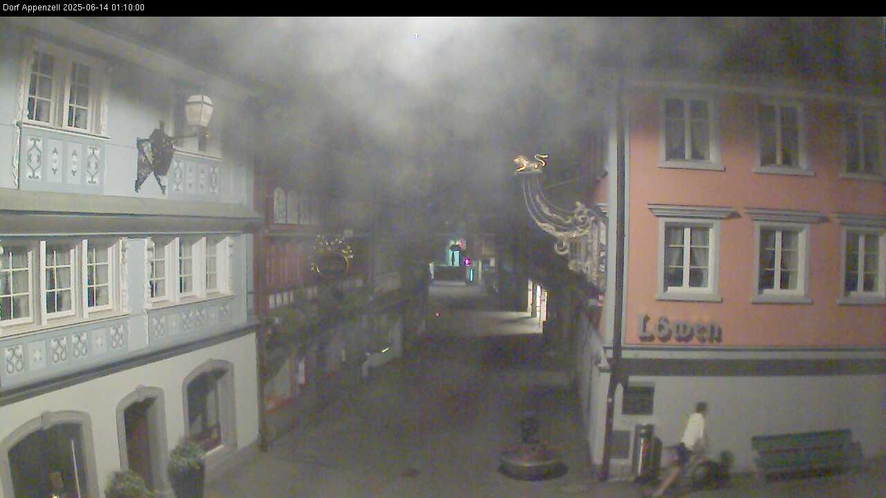 6h ago - 01:10