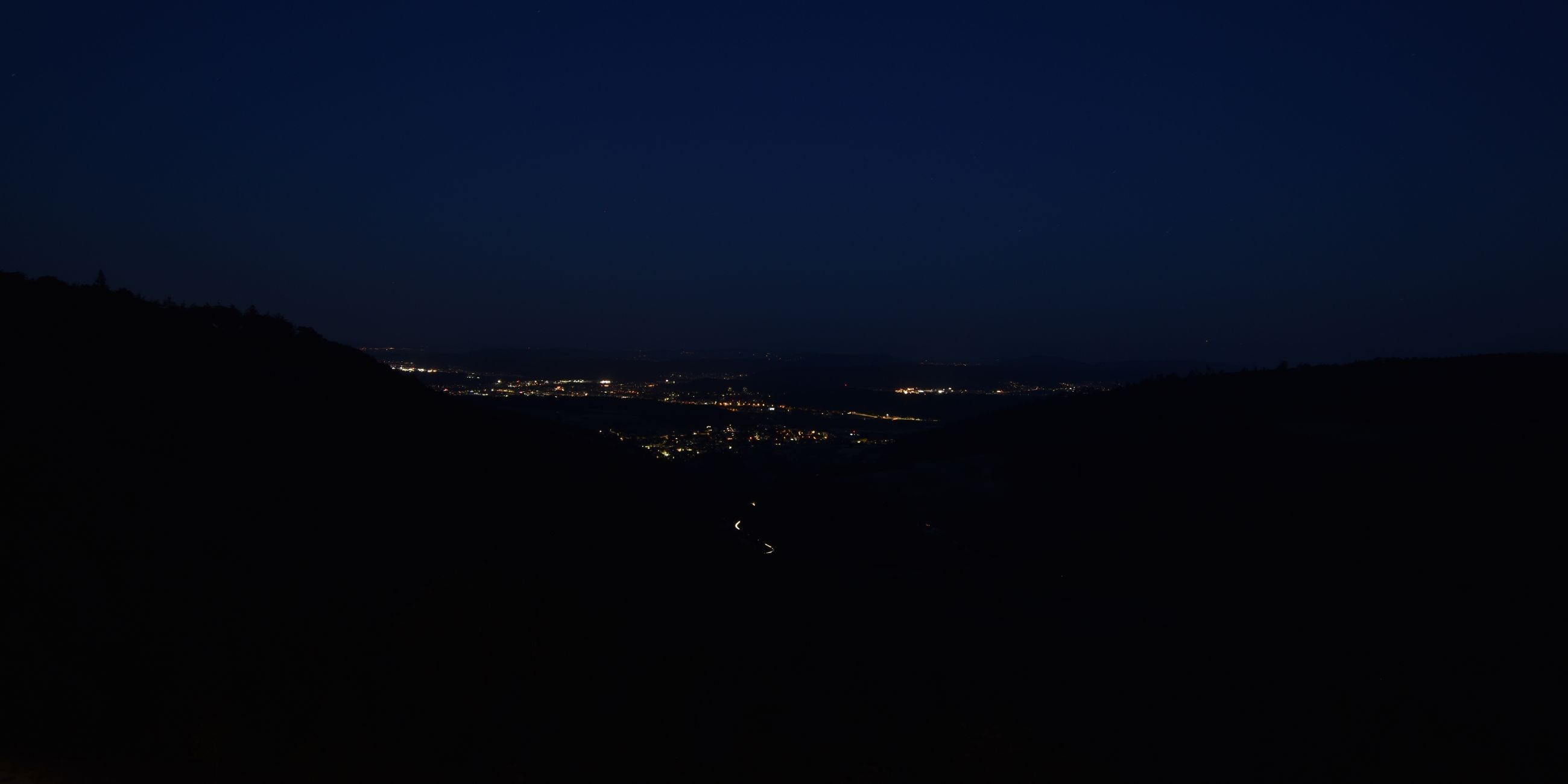 16h ago - 22:30