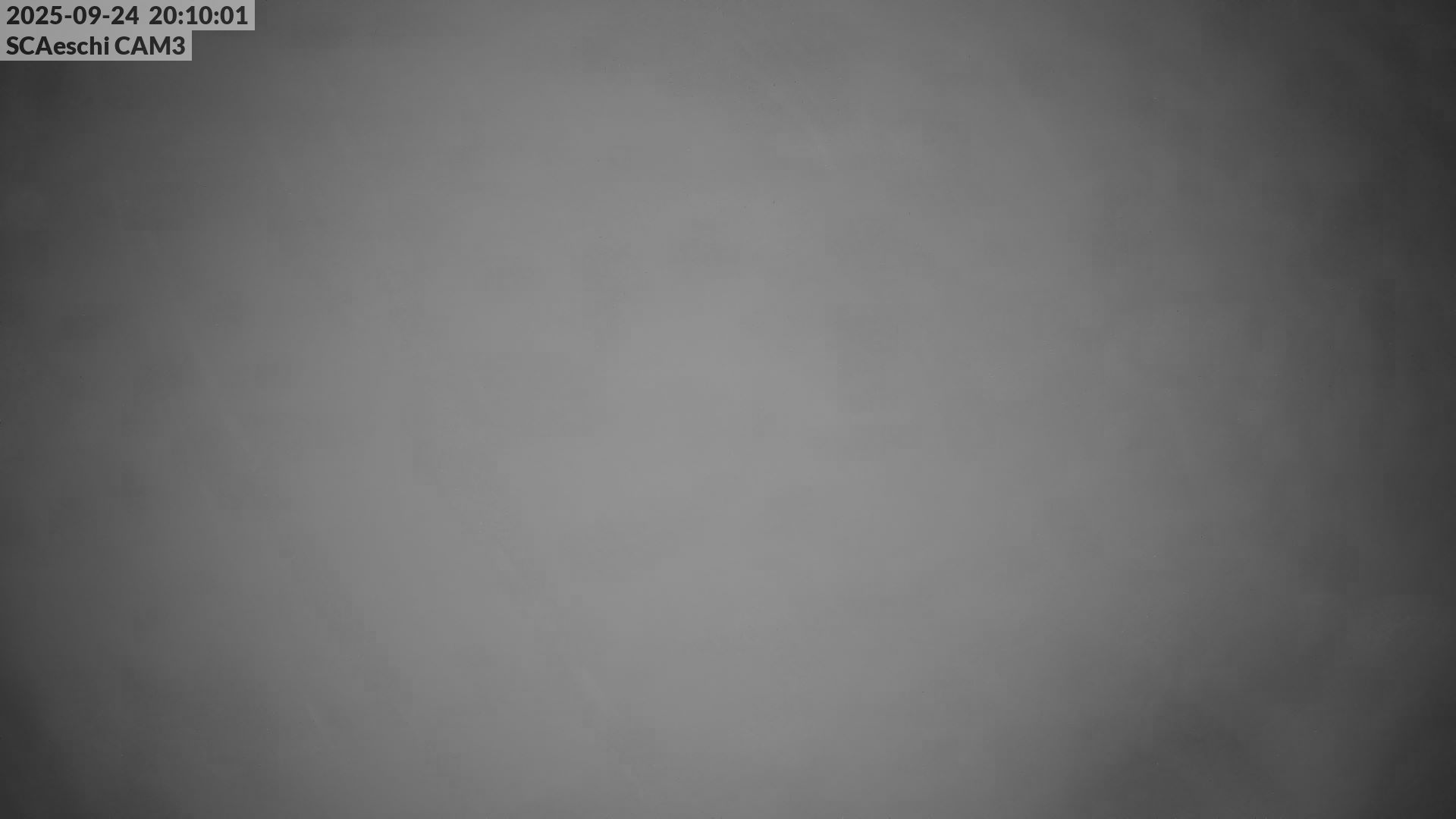 26h ago - 20:10